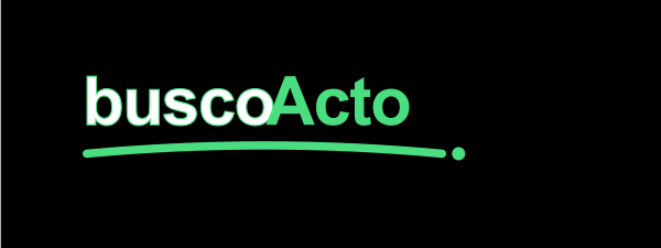 buscoActo