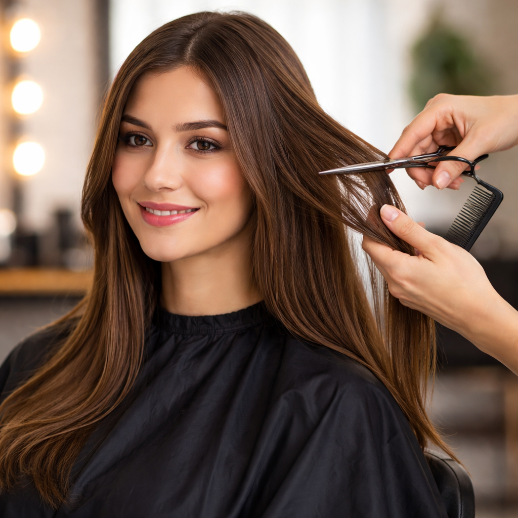 Corte